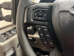Used 2019  Ford Super Duty F-250 SRW 4WD Crew Cab Box at AutoCenters Bonne Terre near Bonne Terre&comma; MO