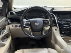 Used 2020  Cadillac Escalade 4d SUV 4WD Luxury at AutoCenters Bonne Terre near Bonne Terre&comma; MO