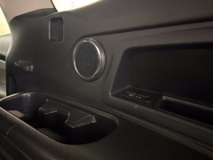 Used 2023  Subaru Ascent Onyx Edition Limited 7-Passenger at AutoCenters Bonne Terre near Bonne Terre&comma; MO