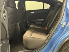 Used 2022 Dodge Charger SXT RWD at AutoCenters Bonne Terre near Bonne Terre, MO