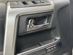 Used 2019 Toyota 4Runner 4d SUV 4WD Limited at AutoCenters Bonne Terre near Bonne Terre, MO