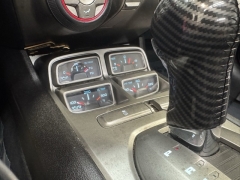 Used 2011  Chevrolet Camaro 2d Convertible LT2 at AutoCenters Bonne Terre near Bonne Terre&comma; MO