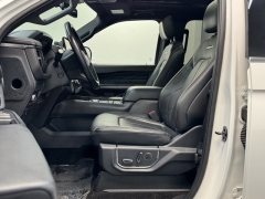 Used 2022 Ford Expedition Platinum 4x4 at AutoCenters Bonne Terre near Bonne Terre, MO