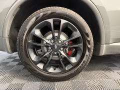Used 2020  Dodge Durango 4d SUV AWD R&sol;T at AutoCenters Bonne Terre near Bonne Terre&comma; MO
