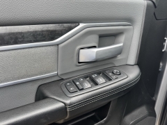 Used 2019  Ram 2500 Big Horn 4x4 Crew Cab 6'4" Box at AutoCenters Bonne Terre near Bonne Terre, MO