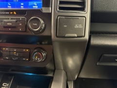 Used 2020  Ford F-150 4WD SuperCab Box at AutoCenters Bonne Terre near Bonne Terre&comma; MO