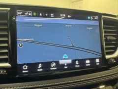 Used 2025  Chrysler Pacifica Limited FWD at AutoCenters Bonne Terre near Bonne Terre&comma; MO