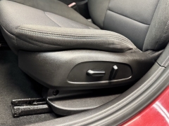 Used 2017 Chevrolet Cruze 4d Sedan LT Auto at AutoCenters Bonne Terre near Bonne Terre, MO