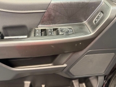 Used 2023  Ford F-150 4WD SuperCrew Box at AutoCenters Bonne Terre near Bonne Terre&comma; MO