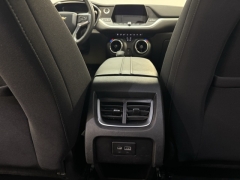 Used 2021 Chevrolet Blazer FWD 4dr LT w/2LT at AutoCenters Bonne Terre near Bonne Terre, MO