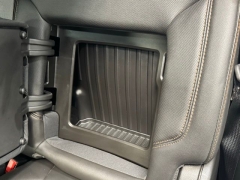 Used 2020  GMC Sierra 1500 4WD Crew Cab AT4 at AutoCenters Bonne Terre near Bonne Terre&comma; MO