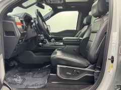 Used 2023  Ford F-150 4WD Raptor SuperCrew 5&period;5' Box at AutoCenters Bonne Terre near Bonne Terre&comma; MO