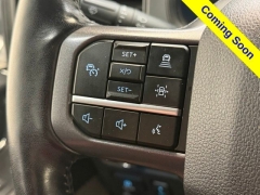 Used 2024  Ford F-150 LARIAT 4WD SuperCrew Box at AutoCenters Bonne Terre near Bonne Terre&comma; MO