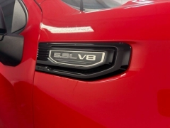 Used 2019  GMC Sierra 1500 4WD Crew Cab Elevation at AutoCenters Bonne Terre near Bonne Terre&comma; MO