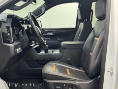 Used 2023 GMC Sierra 1500 4WD Crew Cab 157" AT4 at AutoCenters Bonne Terre near Bonne Terre, MO