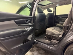 Used 2023  Subaru Ascent Onyx Edition Limited 7-Passenger at AutoCenters Bonne Terre near Bonne Terre&comma; MO