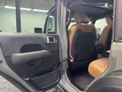 Used 2023  Jeep Wrangler Rubicon 4 Door 4x4 at AutoCenters Bonne Terre near Bonne Terre&comma; MO