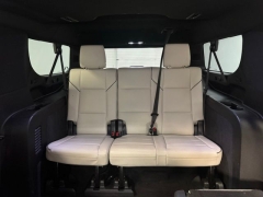 Used 2021  Cadillac Escalade ESV 4WD 4dr Sport at AutoCenters Bonne Terre near Bonne Terre&comma; MO