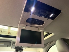 Used 2020  Cadillac Escalade 4d SUV 4WD Premium Luxury at AutoCenters Bonne Terre near Bonne Terre&comma; MO