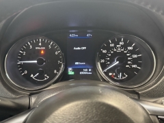 Used 2020  Nissan Rogue FWD S at AutoCenters Bonne Terre near Bonne Terre, MO