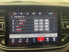 Used 2023 Dodge Durango R/T AWD at AutoCenters Bonne Terre near Bonne Terre, MO