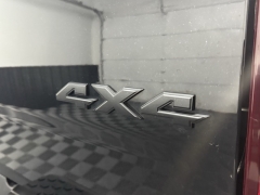 Used 2019  Ram 1500 Classic Express 4x4 Crew Cab 5'7" Box at AutoCenters Bonne Terre near Bonne Terre, MO