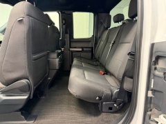 Used 2020  Ford F-150 4WD SuperCab Box at AutoCenters Bonne Terre near Bonne Terre&comma; MO