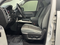 Used 2019 Ram 1500 Classic 4WD Crew Cab Warlock at AutoCenters Bonne Terre near Bonne Terre, MO