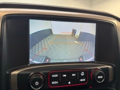 Used 2015  GMC Sierra 1500 4WD Crew Cab 143&period;5" Denali at AutoCenters Bonne Terre near Bonne Terre&comma; MO