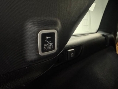 Used 2022  Jeep Grand Cherokee Summit Reserve 4x4 at AutoCenters Bonne Terre near Bonne Terre&comma; MO