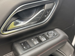 Used 2021 Chevrolet Tahoe 4WD 4dr RST at AutoCenters Bonne Terre near Bonne Terre, MO