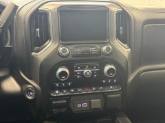 Used 2020  GMC Sierra 2500HD 4WD Crew Cab 159" Denali at AutoCenters Bonne Terre near Bonne Terre&comma; MO