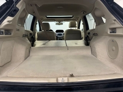 Used 2018  Acura RDX 4d SUV FWD Tech at AutoCenters Bonne Terre near Bonne Terre&comma; MO