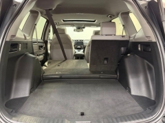 Used 2019  Honda CR-V 4d SUV FWD EX-L at AutoCenters Bonne Terre near Bonne Terre&comma; MO