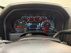 Used 2019  GMC Sierra 2500 4WD Crew Cab SLT at AutoCenters Bonne Terre near Bonne Terre&comma; MO