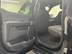Used 2021 Ford F-150 4WD SuperCrew Box at AutoCenters Bonne Terre near Bonne Terre, MO