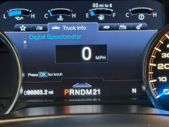 Used 2016  Ford F-150 4WD SuperCrew at AutoCenters Bonne Terre near Bonne Terre&comma; MO