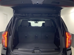 Used 2022 Chevrolet Tahoe 4WD 4dr RST at AutoCenters Bonne Terre near Bonne Terre, MO