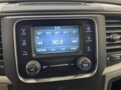 Used 2016 Ram 1500 4WD Crew Cab Tradesman at AutoCenters Bonne Terre near Bonne Terre, MO