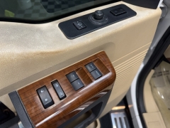 Used 2016  Ford Super Duty F-250 SRW 4WD Crew Cab at AutoCenters Bonne Terre near Bonne Terre&comma; MO