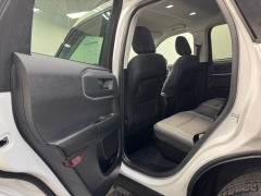 Used 2021  Ford Bronco Sport Big Bend 4x4 at AutoCenters Bonne Terre near Bonne Terre&comma; MO