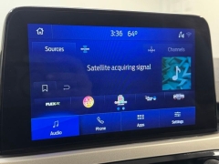 Used 2020  Ford Escape 4d SUV AWD SEL 1&period;5L at AutoCenters Bonne Terre near Bonne Terre&comma; MO