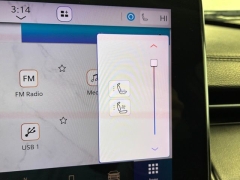 Used 2022  Jeep Compass High Altitude 4x4 at AutoCenters Bonne Terre near Bonne Terre&comma; MO