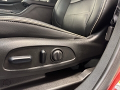 Used 2023  GMC Acadia AWD 4dr Denali at AutoCenters Bonne Terre near Bonne Terre&comma; MO