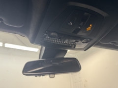 Used 2014  BMW 6 Series 4dr Sdn 650i RWD Gran Coupe at AutoCenters Bonne Terre near Bonne Terre, MO