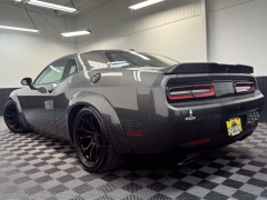Used 2021  Dodge Challenger R&sol;T RWD at AutoCenters Bonne Terre near Bonne Terre&comma; MO