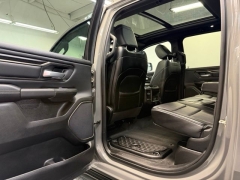 Used 2023  Ram 1500 4WD Rebel Crew Cab 5'7" Box at AutoCenters Bonne Terre near Bonne Terre&comma; MO