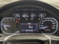 Used 2019  GMC Sierra 1500 4WD Crew Cab Elevation at AutoCenters Bonne Terre near Bonne Terre&comma; MO