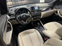 Used 2021  BMW X1 xDrive28i Sports Activity Vehicle at AutoCenters Bonne Terre near Bonne Terre, MO
