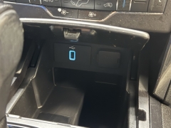 Used 2018  Ford Explorer 4d SUV 4WD XLT at AutoCenters Bonne Terre near Bonne Terre, MO